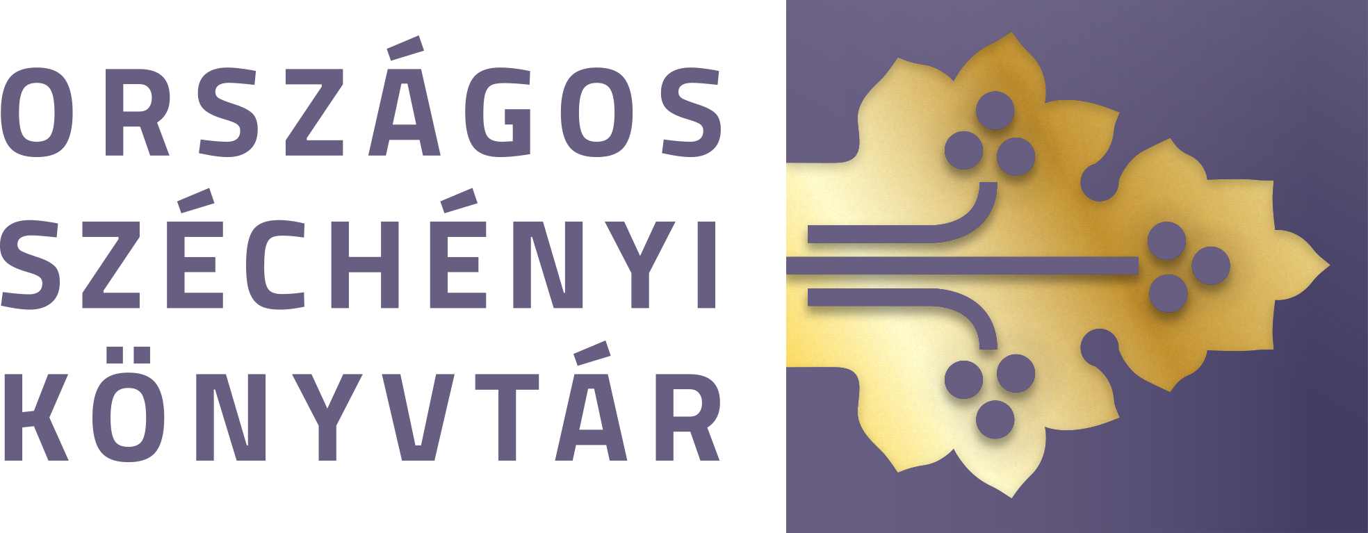 MNMKK Országos Széchényi Könyvtár